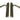 Burnished Brass Newbury Slimline Lever Espag. Latch Set; #finish_burnished-brass