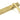 Satin Brass Newbury Slimline Lever Espag. Latch Set; #finish_satin-brass