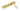 Satin Brass Newbury Slimline Lever Espag. Latch Set; #finish_satin-brass