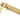 Satin Brass Newbury Slimline Lever Espag. Latch Set; #finish_satin-brass