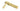 Satin Brass Newbury Slimline Lever Espag. Latch Set; #finish_satin-brass