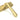 Satin Brass Newbury Slimline Lever Espag. Latch Set; #finish_satin-brass
