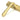 Satin Brass Newbury Slimline Lever Espag. Latch Set; #finish_satin-brass