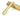 Satin Brass Newbury Slimline Lever Espag. Latch Set; #finish_satin-brass