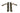 Burnished Brass Reeded Slimline Lever Espag. Lock Set; #finish_burnished-brass