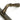 Burnished Brass Reeded Slimline Lever Espag. Lock Set; #finish_burnished-brass