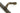 Burnished Brass Reeded Slimline Lever Espag. Lock Set; #finish_burnished-brass