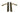 Burnished Brass Reeded Slimline Lever Latch Set; #finish_burnished-brass