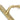 Satin Brass Reeded Slimline Lever Latch Set; #finish_satin-brass