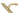 Satin Brass Reeded Slimline Lever Latch Set; #finish_satin-brass