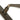 Burnished Brass Avon Slimline Lever Espag. Lock Set; #finish_burnished-brass
