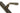 Burnished Brass Avon Slimline Lever Espag. Lock Set; #finish_burnished-brass