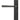 Aged Bronze Avon Slimline Lever Latch Set; #finish_aged-bronze