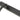 Aged Bronze Avon Slimline Lever Latch Set; #finish_aged-bronze