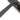 Aged Bronze Avon Slimline Lever Latch Set; #finish_aged-bronze