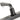 Aged Bronze Avon Slimline Lever Latch Set; #finish_aged-bronze