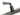 Aged Bronze Avon Slimline Lever Latch Set; #finish_aged-bronze
