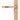 Polished Bronze Avon Slimline Lever Latch Set; #finish_polished-bronze