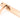 Polished Bronze Avon Slimline Lever Latch Set; #finish_polished-bronze