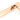 Polished Bronze Avon Slimline Lever Latch Set; #finish_polished-bronze