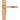 Polished Bronze Avon Slimline Lever Latch Set; #finish_polished-bronze