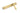 Satin Brass Avon Slimline Lever Latch Set; #finish_satin-brass