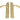 Satin Brass Avon Slimline Lever Latch Set; #finish_satin-brass