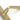 Satin Brass Avon Slimline Lever Latch Set; #finish_satin-brass