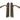 Burnished Brass Avon Slimline Lever Latch Set; #finish_burnished-brass