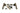 Burnished Brass Brompton Lever on Rose Set (Beehive); #finish_burnished-brass
