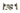Burnished Brass Brompton Lever on Rose Set (Square); #finish_burnished-brass