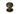 Burnished Brass Heavy Beehive Mortice/Rim Knob Set; #finish_burnished-brass