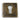 Burnished Brass Round Euro Escutcheon (Square); #finish_burnished-brass
