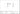 Satin Brass Beehive Escutcheon; #finish_satin-brass