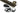 Burnished Brass 4" Universal Bolt; #finish_burnished-brass