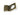 Burnished Brass Rim Cylinder Pull; #finish_burnished-brass