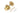 Satin Brass Round Bathroom Thumbturn; #finish_satin-brass