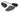 Pewter Key-Flush Sash Stop; #finish_pewter-patina