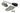 Polished Marine SS (316) Key-Flush Sash Stop; #finish_polished-marine-ss-(316)