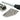 Polished Marine SS (316) Key-Flush Sash Stop; #finish_polished-marine-ss-(316)