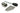 Polished Marine SS (316) Key-Flush Sash Stop; #finish_polished-marine-ss-(316)