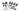 Pewter Secure Stops (Pack of 4); #finish_pewter-patina
