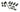 Pewter Secure Stops (Pack of 4); #finish_pewter-patina