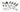 Polished Marine SS (316) Secure Stops (Pack of 4); #finish_polished-marine-ss-(316)