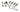 Polished Marine SS (316) Secure Stops (Pack of 4); #finish_polished-marine-ss-(316)