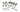 Satin Marine SS (316) Secure Stops (Pack of 4); #finish_satin-marine-ss-(316)