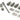 Satin Marine SS (316) Secure Stops (Pack of 4); #finish_satin-marine-ss-(316)