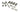 Satin Marine SS (316) Secure Stops (Pack of 4); #finish_satin-marine-ss-(316)
