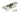 Polished Marine SS (316) Square Ended Sash Pulley 75kg; #finish_polished-marine-ss-(316)