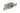 Satin Marine SS (316) Square Ended Sash Pulley 75kg; #finish_satin-marine-ss-(316)